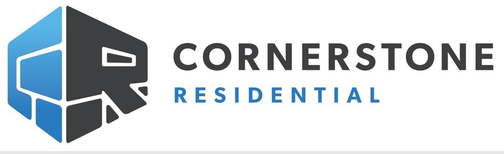 Cornerstone Residential