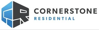 Cornerstone Residential