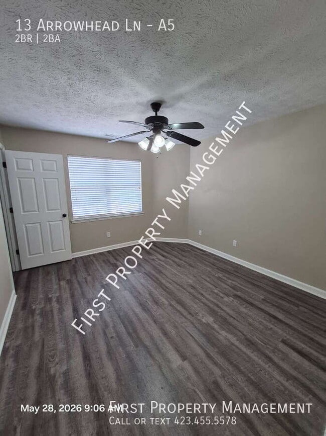Photo - 13 Arrowhead Ln