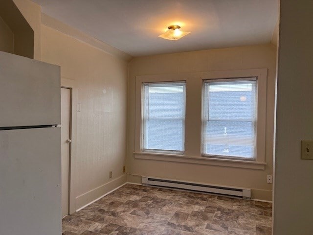 Photo - 40 Rice St Unit 3