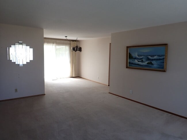 Photo - Great Puyallup Valley Rambler