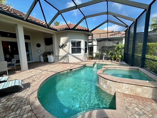 Photo - 9104 Cherry Oaks Tr