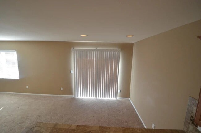 Photo - 3407 S 296th Pl
