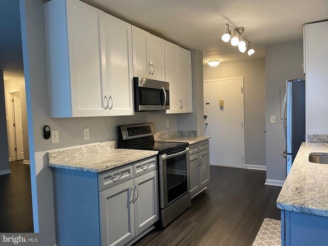 Photo - 3245 Rio Dr Unit 709