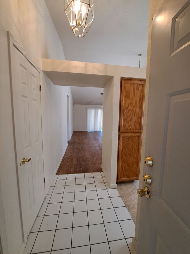 Photo - 801 Capistrano Dr