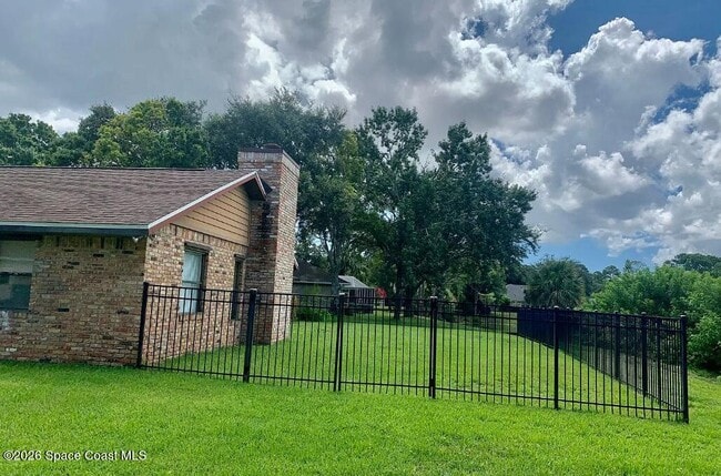 Photo - 7935 Timberlake Dr