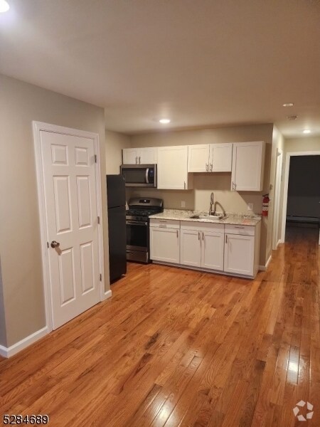Building Photo - 175 NJ-23 Unit 3 Rental