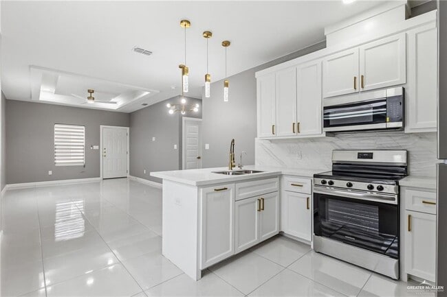 Photo - 18 West Dr Unidad 3