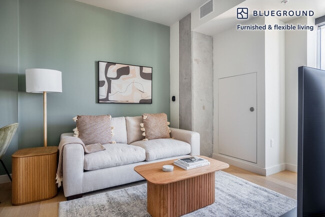 Photo - 30 Otis St Unidad FL9-ID1373