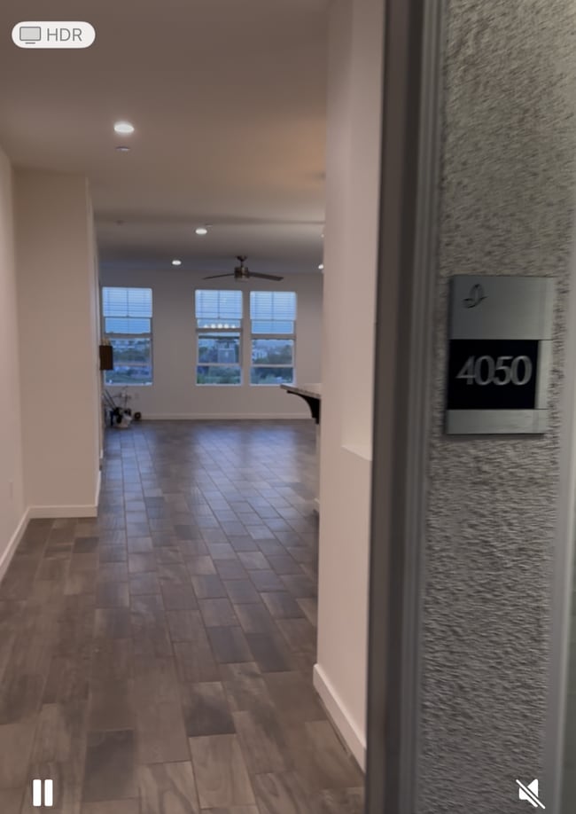Building Photo - 4050 Tradewinds Dr Unit none Rental