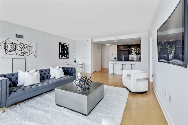 Photo - 2 2nd St Unit 2803