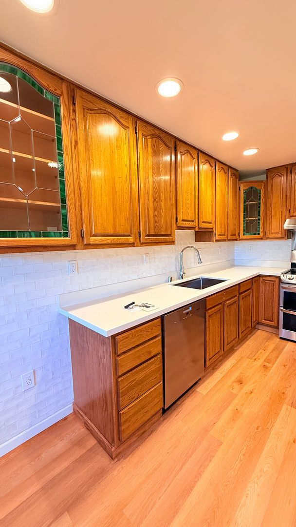 Photo - 1033 Fontana Dr