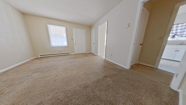 Photo - 1105 Meadowbrook Blvd