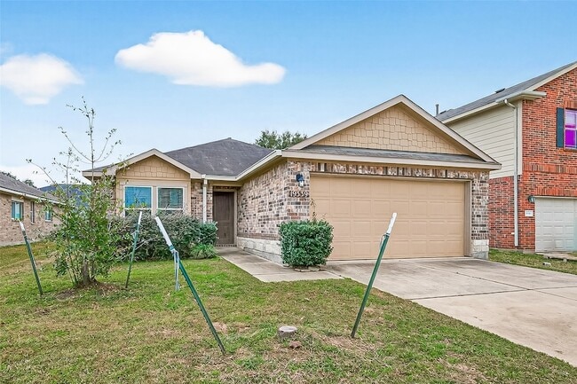 Photo - 19339 Vermillion Ct