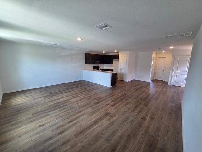 253 Texas Angel Wy