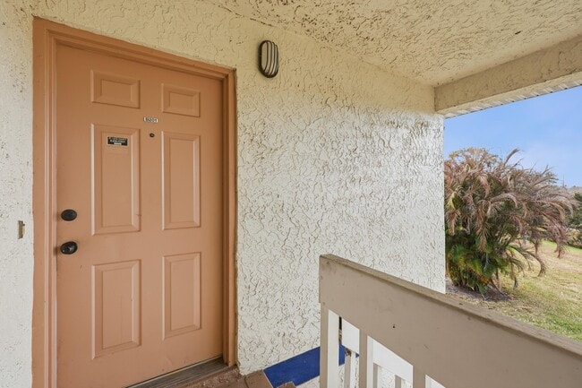 Photo - 1502 SE Royal Green Cir Unit 201