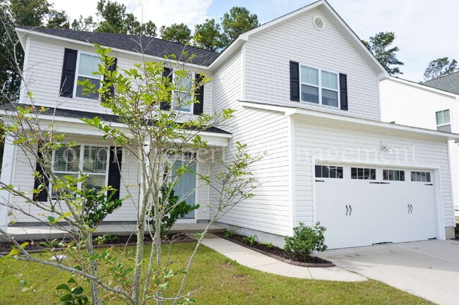 Photo - 9343 Cassadine Ct