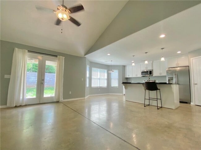 Photo - 133 S Pinyon Point