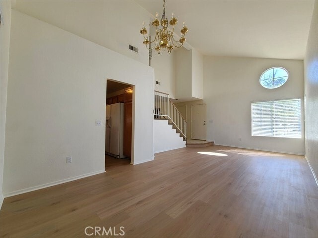Photo - 2476 S Dublin Way