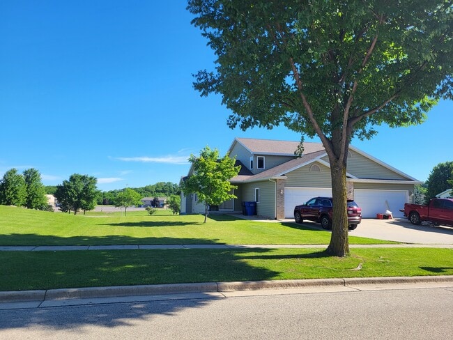 Photo - 708 Ellie Rae Dr