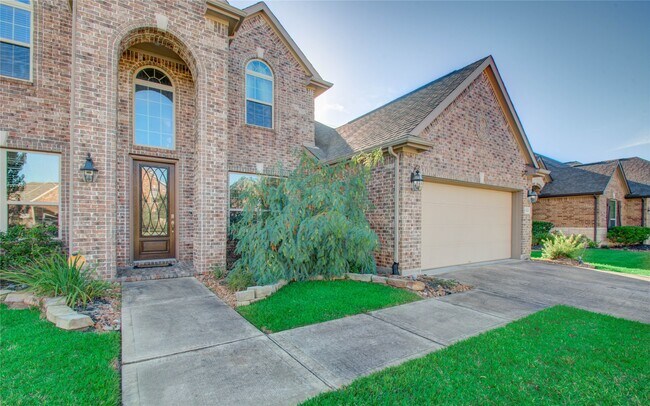 Photo - 13123 Hazelwood Hollow Dr