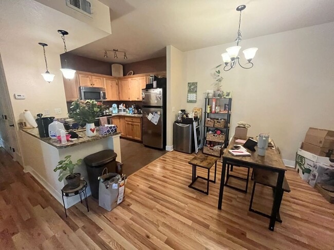 Photo - Fantastic Condo in Central Fort Collins