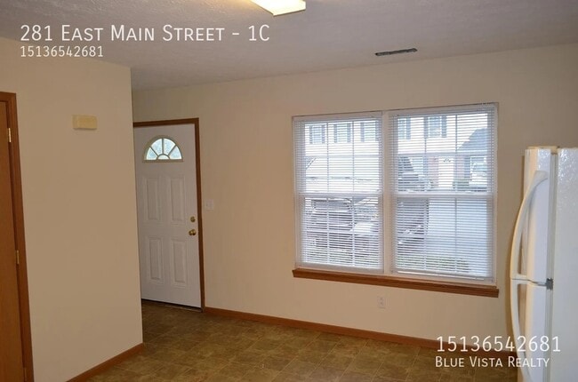 Photo - 281 E Main St Unit 1C