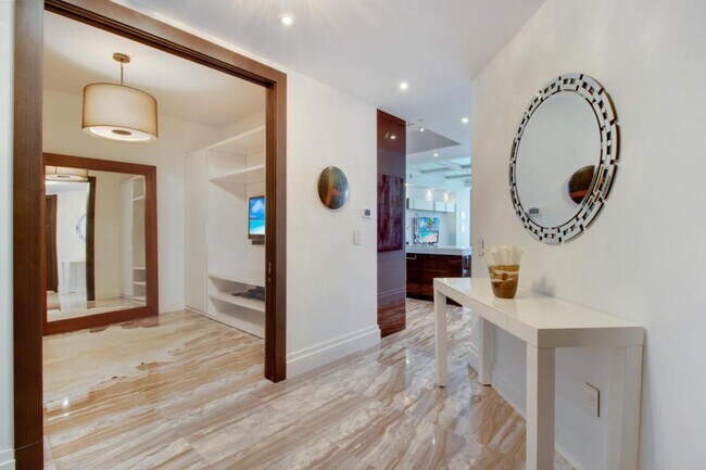 Photo - 9703 Collins Ave Unidad 2615