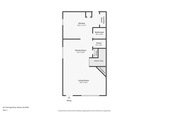 Photo - 4511 Heritage Pkwy