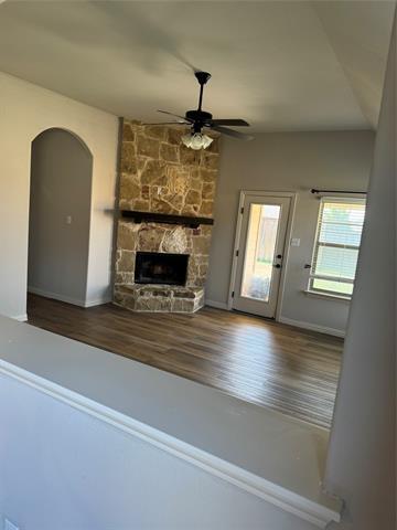 Photo - 236 Archer Way