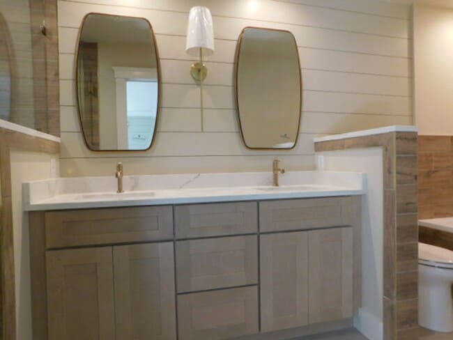 Photo - Lovely Remodeled Home In Hilton Head Plantation