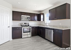 Photo - 7526 Crestway Ridge