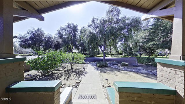 Photo - 1915 Las Lunas St