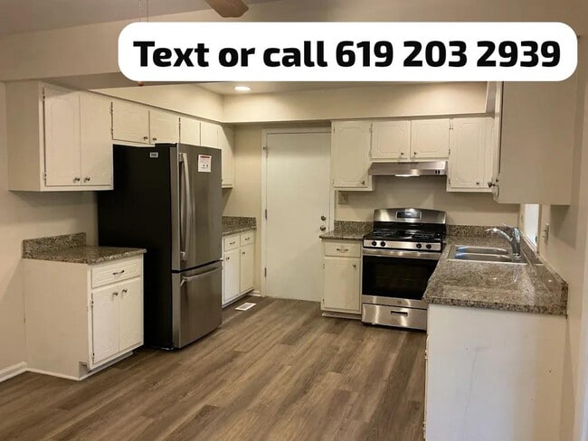 Photo - 24130 W Hazelcrest Dr
