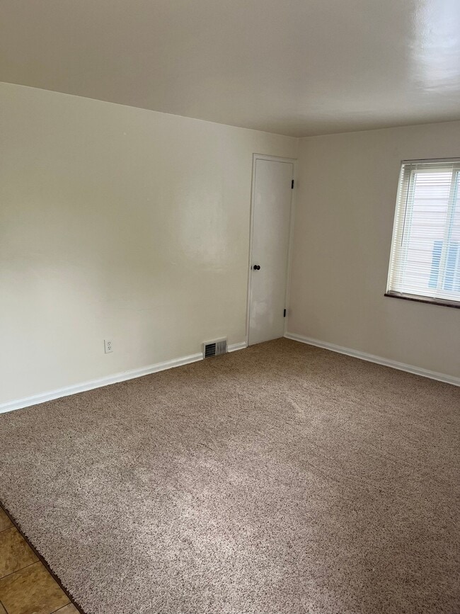 Photo - 711 Vallevista Ave Unit 711