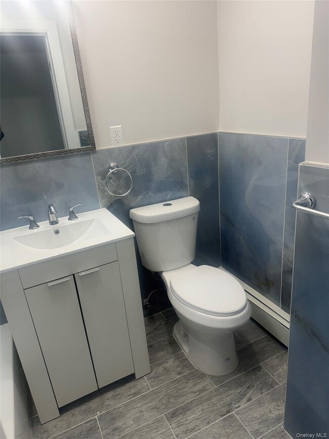 Photo - 1611 Research Ave Unidad 1st floor