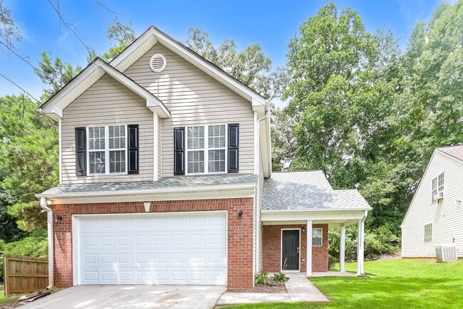 Building Photo - 2285 Wingfoot Pl