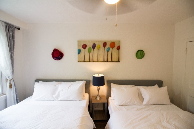 Photo - 2803 Q St SE