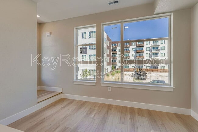 Photo - 4100 E Warren Ave Unit 1