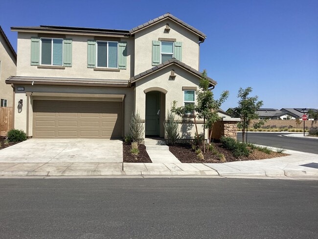 Photo - Welcome To The Riverstone Resort Community!!!