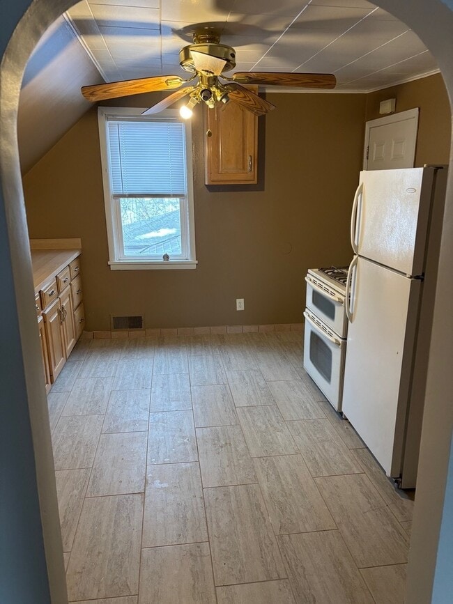 Photo - 3226 Union Ave Unit 1