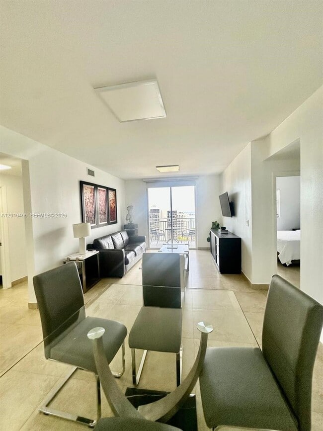 Photo - 185 SE 14th Terrace Unit 1905