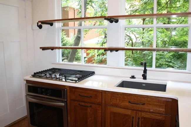 Photo - 508 E 8th St