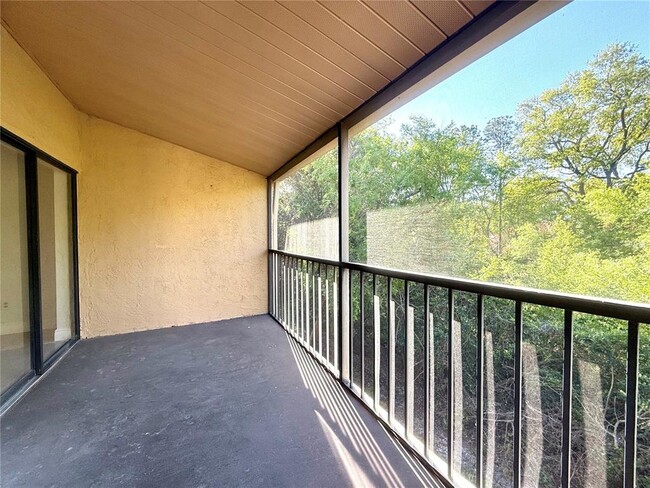 Photo - 7872 Sugar View Ct Unidad 7872