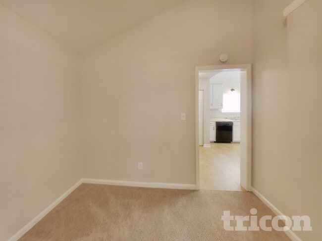 Photo - 4711 Jackam Ridge Ct