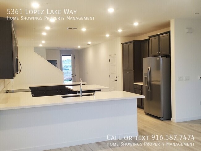 Photo - 5361 Lopez Lk Wy