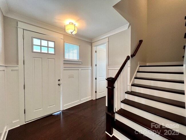 Photo - 155 Slocumb Ln