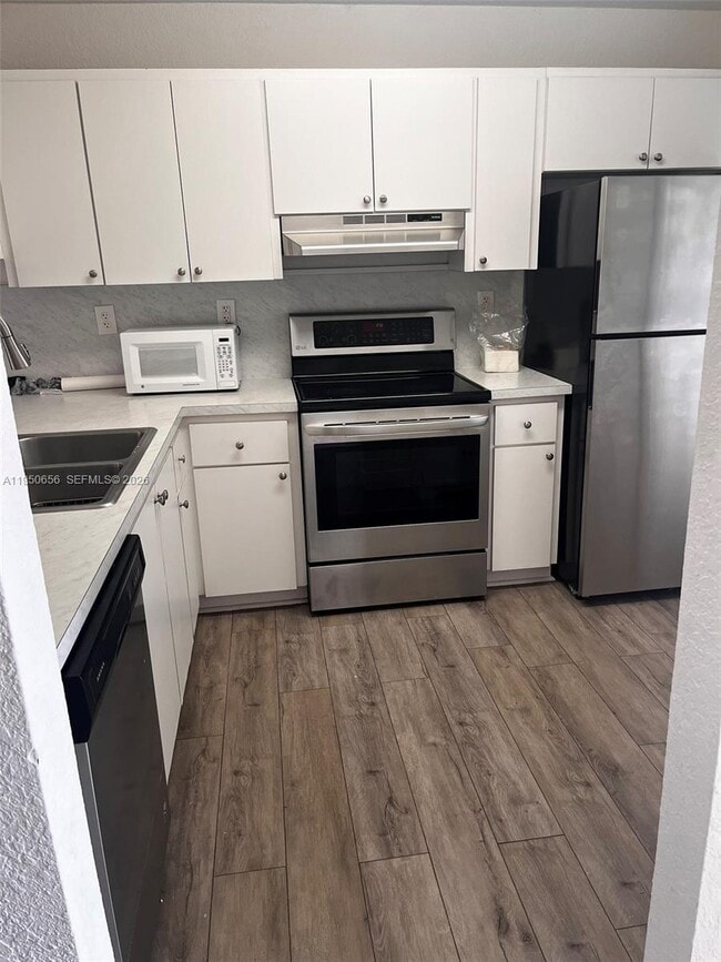 Photo - 11773 SW 108th Ln