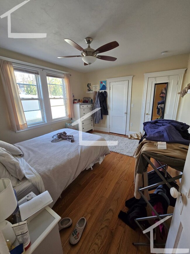 Photo - 60 Atkins St