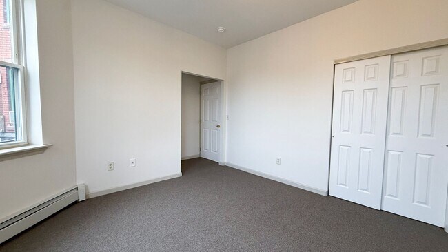 686-688 Broad St / Jess Properties LLC